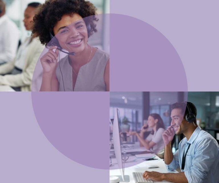 Guinea-Bissau expels Portuguese media outlets – TRT Afrika