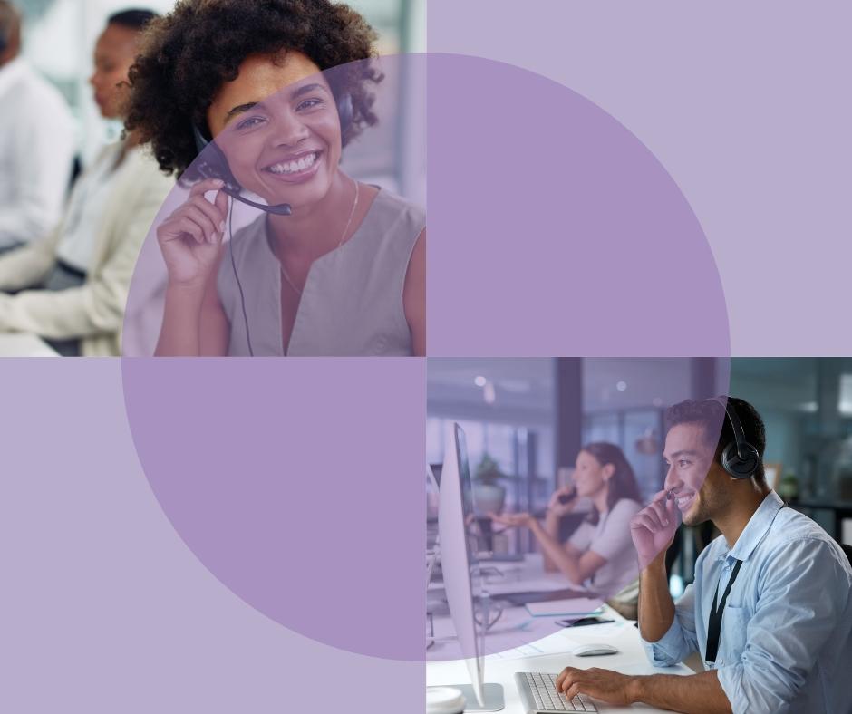 Guinea-Bissau expels Portuguese media outlets – TRT Afrika