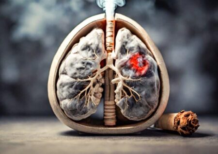 Kenya to set up sovereign wealth and infrastructure funds, president says – Reuters