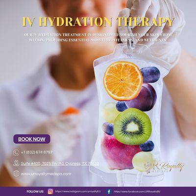 Lesotho declares state of disaster after massive tariff threats from U.S. – NPR Lesotho declares state of disaster after massive tariff threats from U.S. – NPR