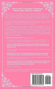 South Africa’s Shoprite to exit Ghana and Malawi markets – Yahoo Finance