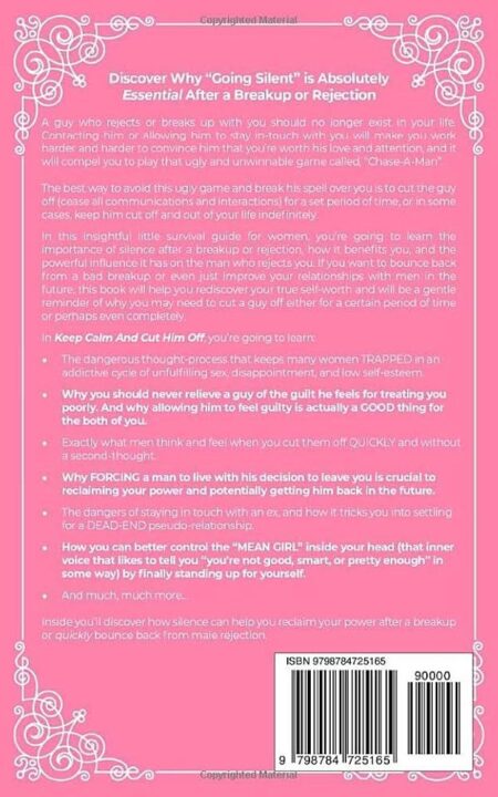 South Africa’s Shoprite to exit Ghana and Malawi markets – Yahoo Finance