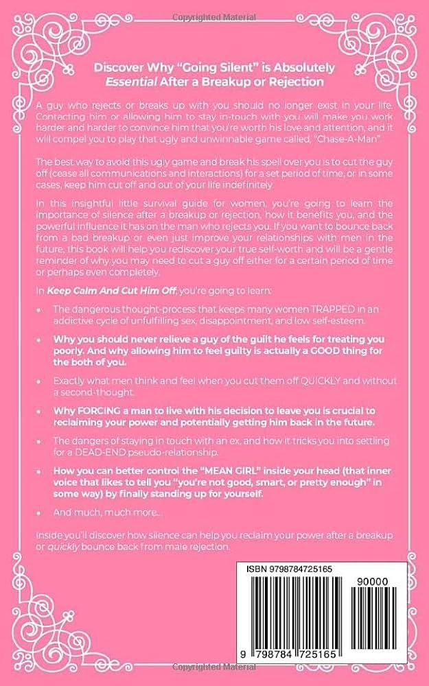 South Africa’s Shoprite to exit Ghana and Malawi markets – Yahoo Finance South Africa’s Shoprite to exit Ghana and Malawi markets – Yahoo Finance