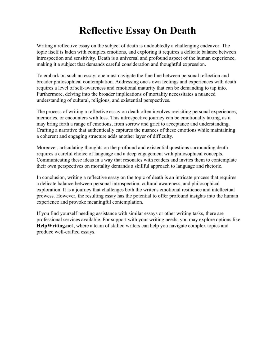 A U.S. Sahel Strategy Anchored in Morocco and Mauritania – New Lines Institute