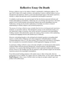 A U.S. Sahel Strategy Anchored in Morocco and Mauritania – New Lines Institute