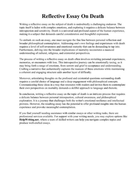 A U.S. Sahel Strategy Anchored in Morocco and Mauritania – New Lines Institute