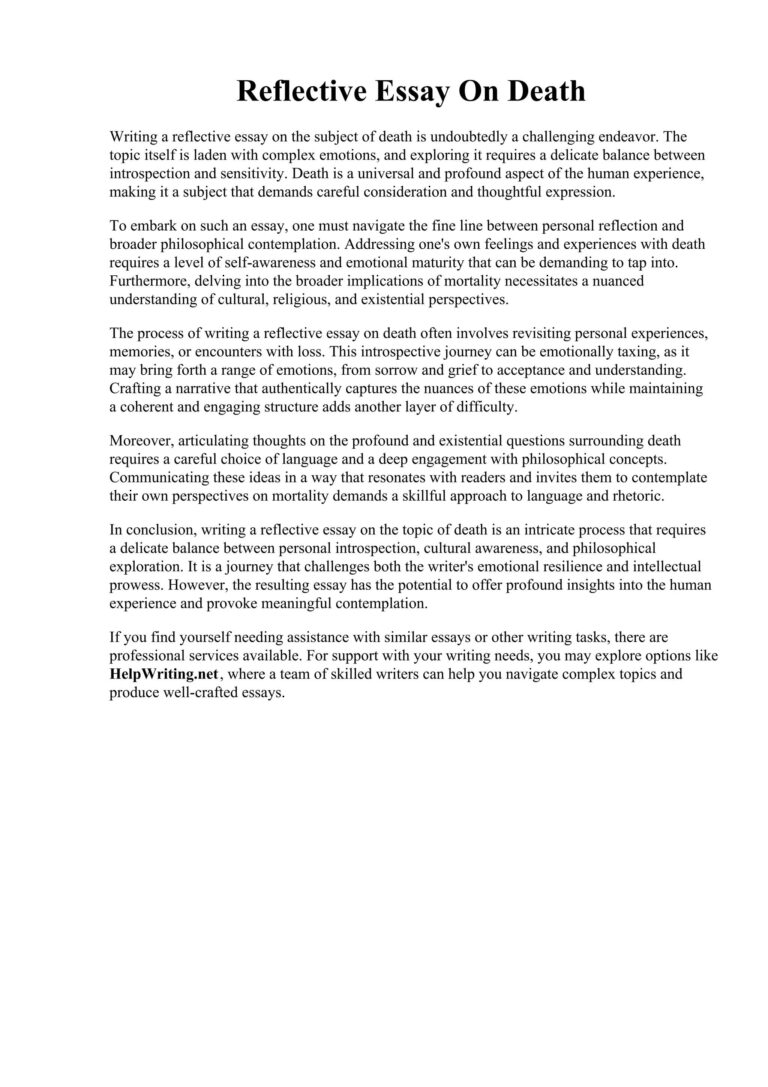 A Bold U.S. Strategy in the Sahel: Strengthening Ties with Morocco and Mauritania A U.S. Sahel Strategy Anchored in Morocco and Mauritania – New Lines Institute