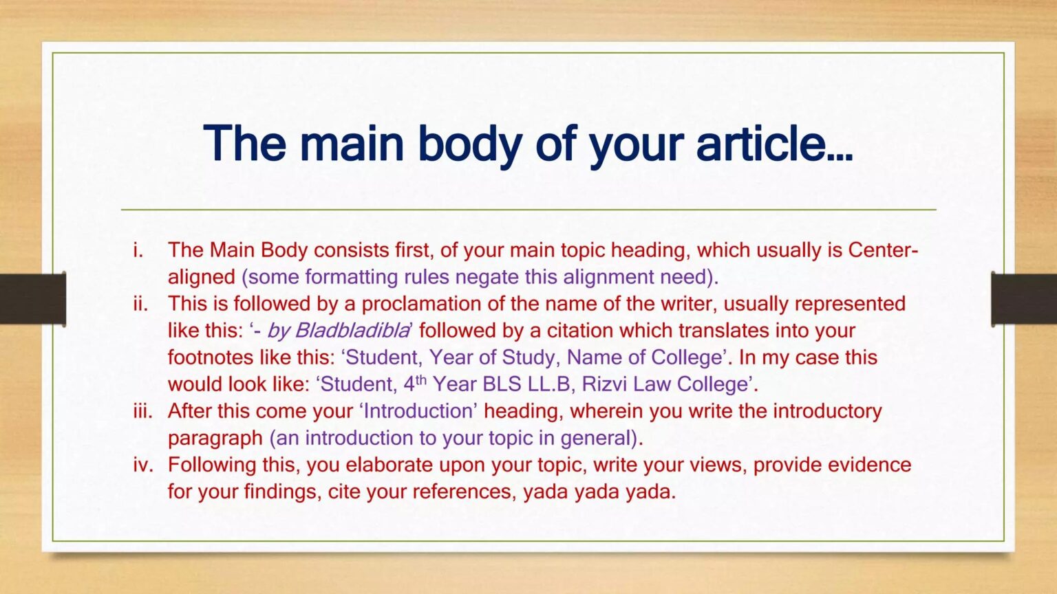 Nadia Fettah Calls on Africa to Seize Control of Its Financial Future at AFIS Nadia Fettah Urges Africa to Take Charge of Its Financial Destiny During AFIS – Morocco World News