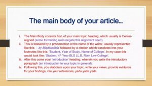 Nadia Fettah Urges Africa to Take Charge of Its Financial Destiny During AFIS – Morocco World News