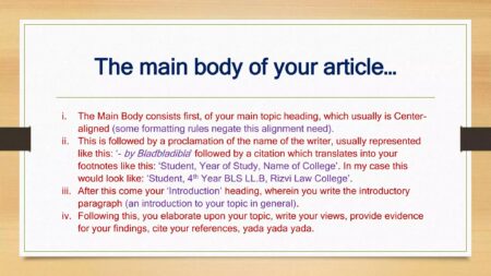 Nadia Fettah Urges Africa to Take Charge of Its Financial Destiny During AFIS – Morocco World News