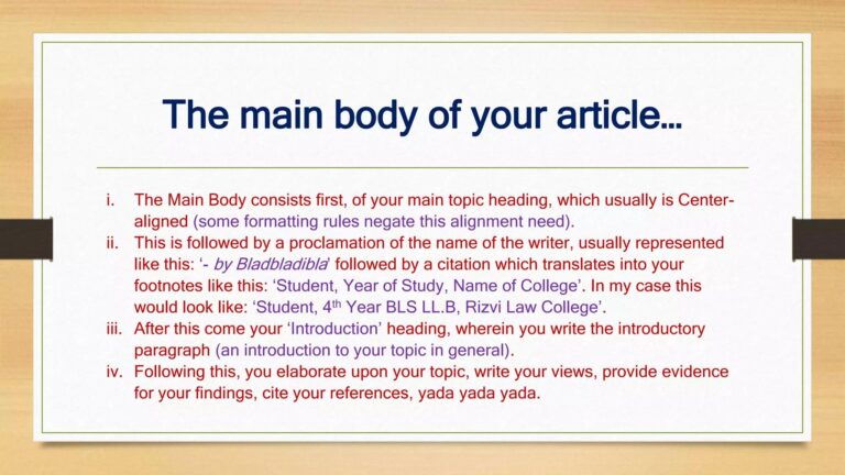 Nadia Fettah Urges Africa to Take Charge of Its Financial Destiny During AFIS – Morocco World News