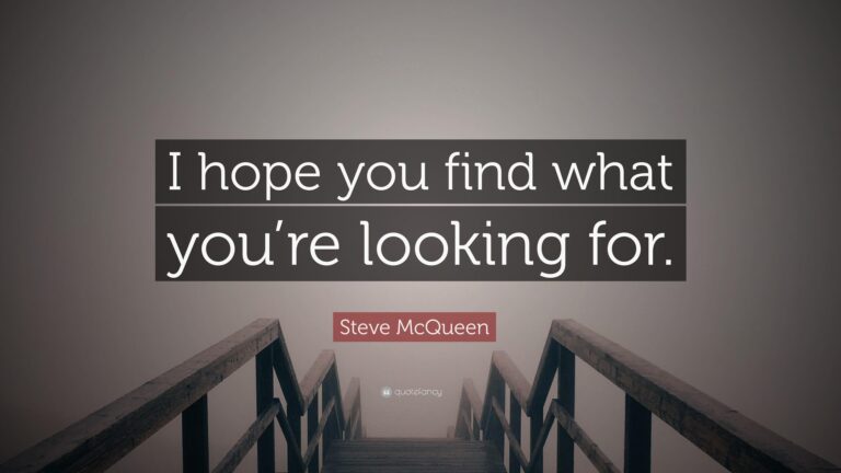 Only T20I, South Africa tour of Namibia at Windhoek, Oct 11 2025 – ESPN Only T20I, South Africa tour of Namibia at Windhoek, Oct 11 2025 – ESPN