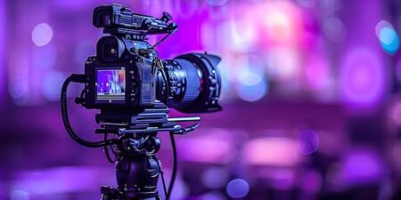 Orano files for arbitration against Niger – African Law & Business