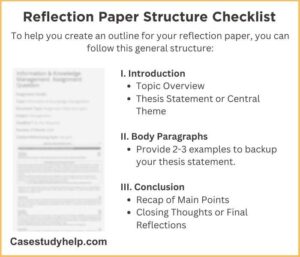 Mainstreaming Climate Action into Agriculture and Food Security in Nigeria – APRI – Africa Policy Research Institute