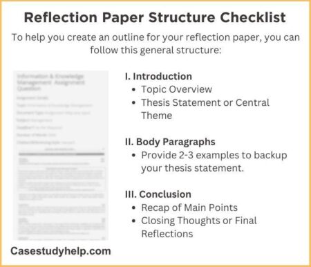 Mainstreaming Climate Action into Agriculture and Food Security in Nigeria – APRI – Africa Policy Research Institute Mainstreaming Climate Action into Agriculture and Food Security in Nigeria – APRI – Africa Policy Research Institute