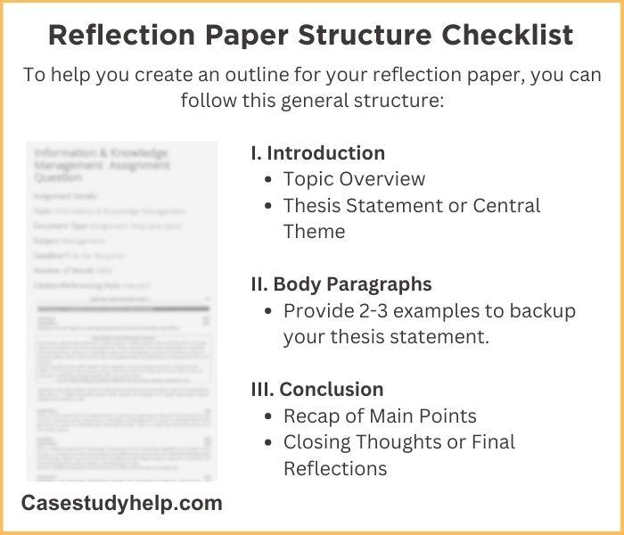 Driving Climate Action in Nigeria’s Agriculture: Securing Food and Building a Sustainable Future Mainstreaming Climate Action into Agriculture and Food Security in Nigeria – APRI – Africa Policy Research Institute