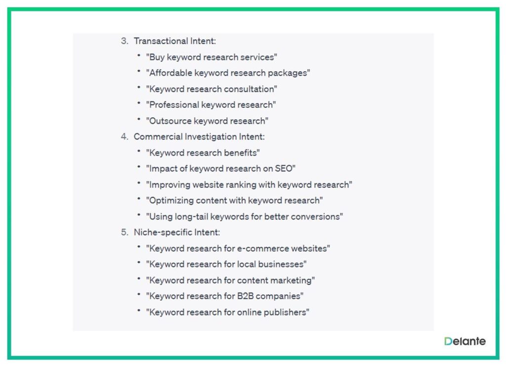St. Louis Pursues Sister City Partnership with Kigali to Unlock East African Market Opportunities St. Louis eyes Sister City status with Kigali, opening doors to East African markets | Opinion – The Business Journals