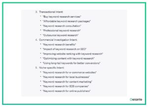 St. Louis eyes Sister City status with Kigali, opening doors to East African markets | Opinion – The Business Journals