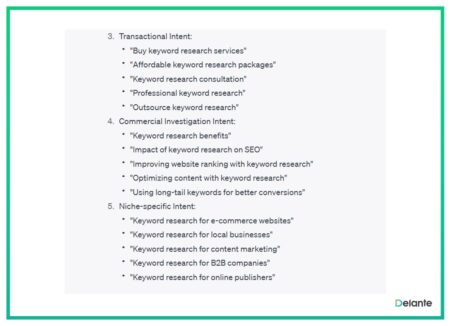 St. Louis eyes Sister City status with Kigali, opening doors to East African markets | Opinion – The Business Journals