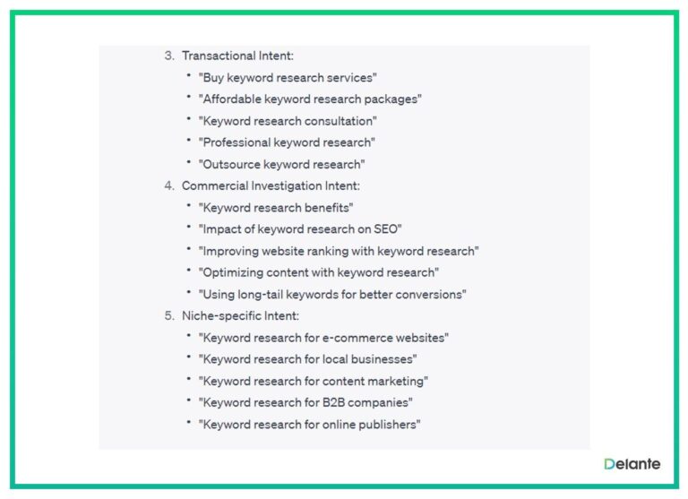 St. Louis eyes Sister City status with Kigali, opening doors to East African markets | Opinion – The Business Journals