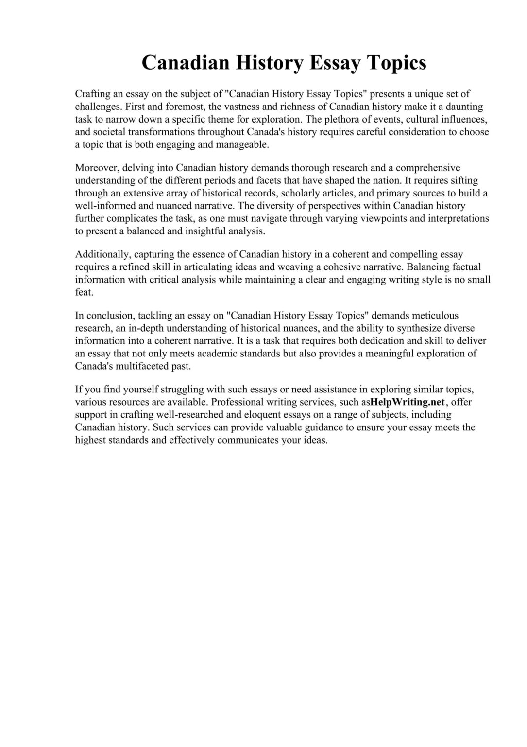 Thrilling New Partnership Set to Unlock Exploration Opportunities off São Tomé and Príncipe New Joint Venture Sets Eyes on Exploration off São Tomé and Príncipe – Offshore Engineer Magazine