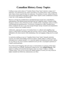 New Joint Venture Sets Eyes on Exploration off São Tomé and Príncipe – Offshore Engineer Magazine