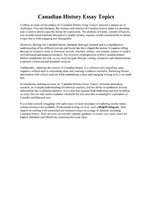 New Joint Venture Sets Eyes on Exploration off São Tomé and Príncipe – Offshore Engineer Magazine