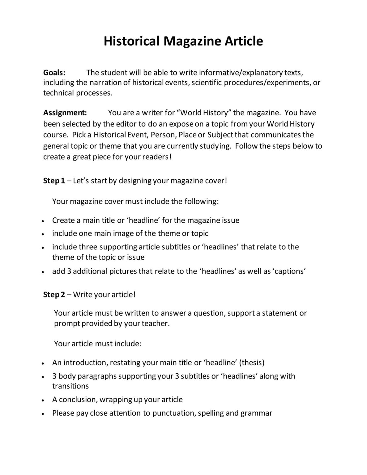 Seychelles president seeks a second term as people vote in African tourist haven – Toronto Star