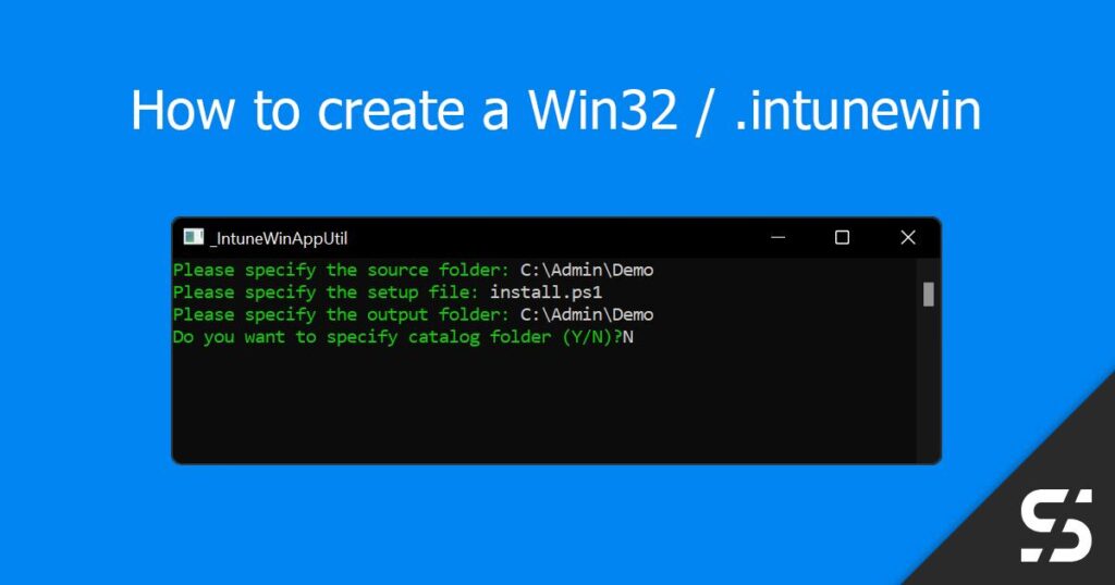 Exploring West Africa’s Triple Frontier: The Vital Trans Highway Connecting Borders West Africa’s triple frontier and the Trans Highway that straddles its borders – EEAS