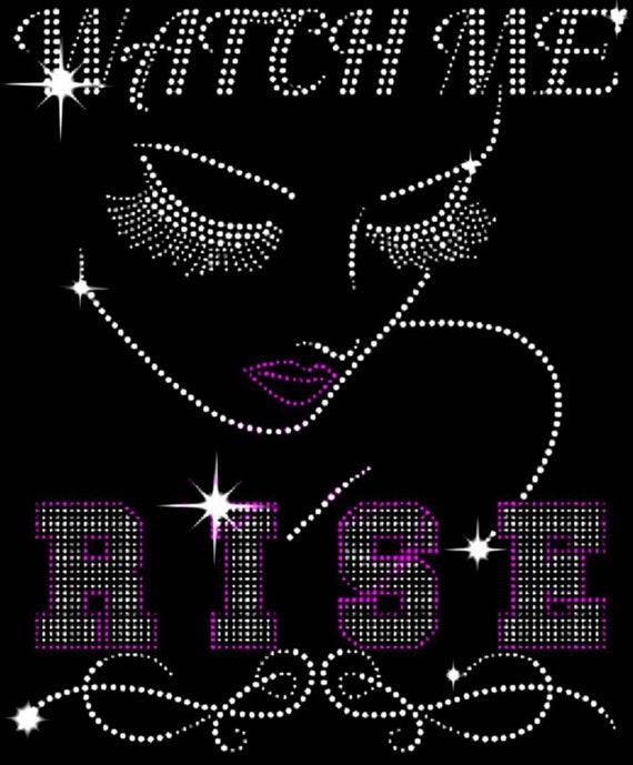 Why AU’s Somalia Peace Mission Needs More Than Just Funding to Succeed AU’s Somalia peace mission cannot deliver on funding pledges alone – ISS Africa