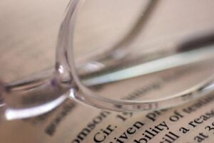 South Sudan suspends social media platforms over videos of Sudan killings – CNN