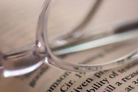 South Sudan Blocks Social Media Amid Outrage Over Videos of Sudan Killings South Sudan suspends social media platforms over videos of Sudan killings – CNN