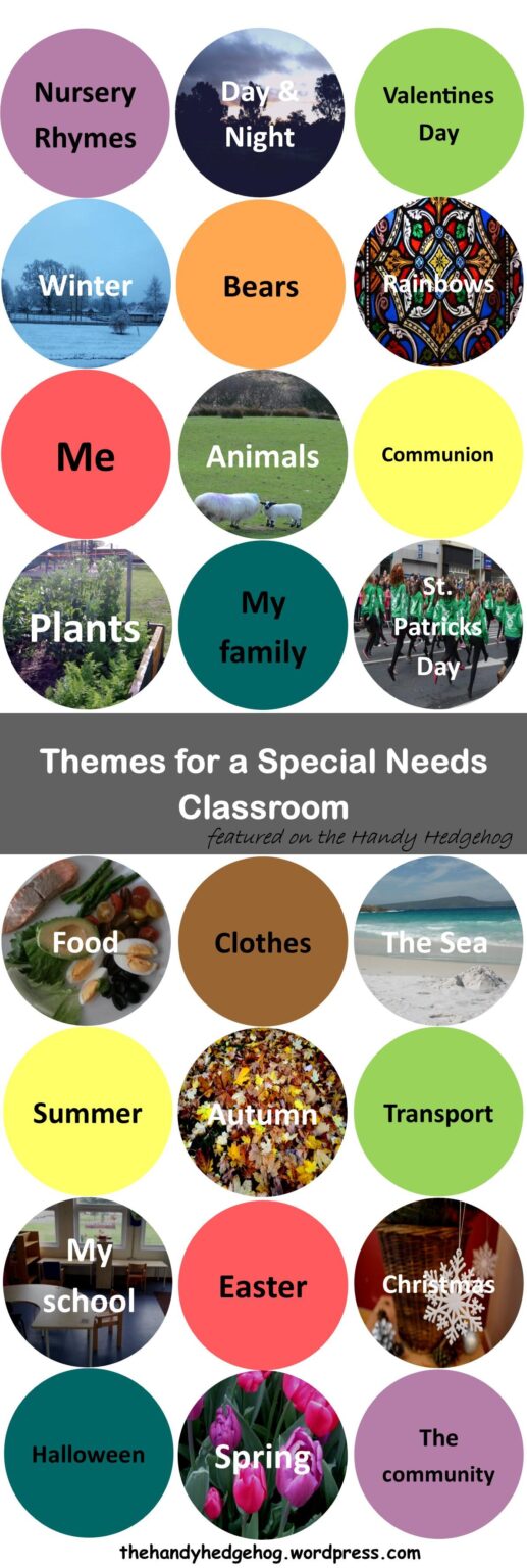 Sudan Militia, Armed With Drones, Hunts Down Black Population of Darfur – WSJ – The Wall Street Journal