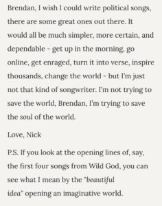 Africa Aware: Will elections in Tanzania bring change? – Chatham House