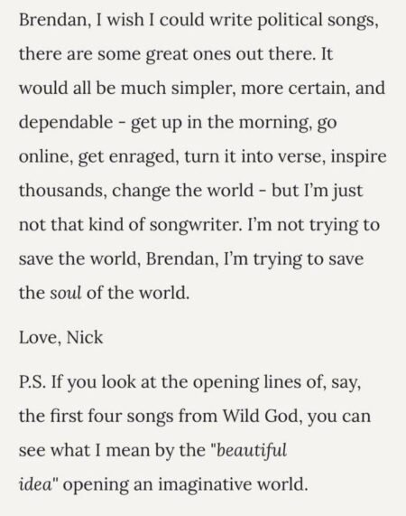 Africa Aware: Will elections in Tanzania bring change? – Chatham House