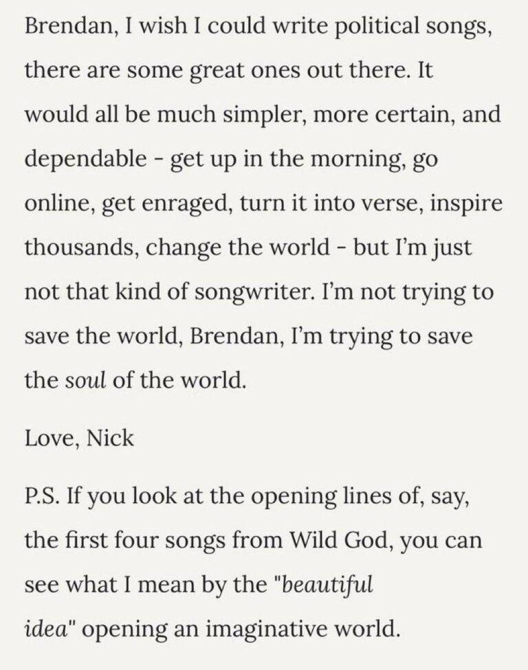 Africa Aware: Will elections in Tanzania bring change? – Chatham House