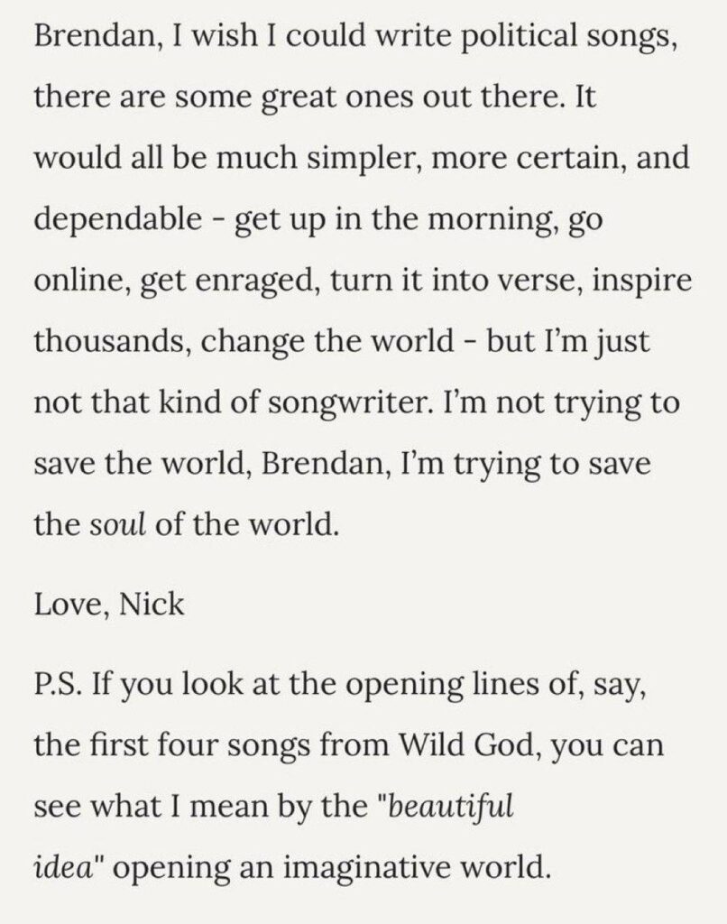 Africa Aware: Will elections in Tanzania bring change? – Chatham House