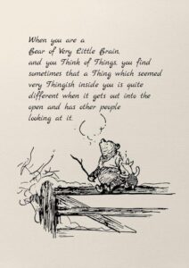 U.S and Russia Seek Access to Togo’s Lomé Port – The Maritime Executive