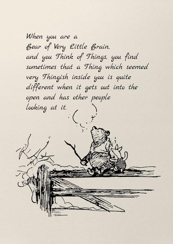 U.S and Russia Seek Access to Togo’s Lomé Port – The Maritime Executive