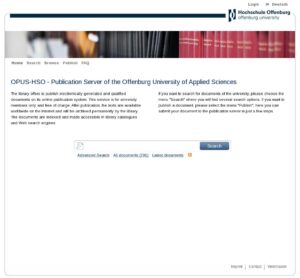 Zenith ups arbitration Tunisia claim to USD 572 million – African Law & Business