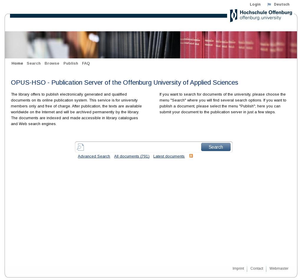 Zenith Boosts Tunisia Arbitration Claim to $572 Million Zenith ups arbitration Tunisia claim to USD 572 million – African Law & Business