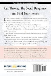 Uganda hails China for supporting peace, stability in Horn of Africa – Xinhua