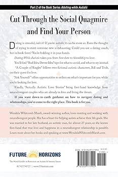 Uganda Praises China’s Role in Promoting Peace and Stability in the Horn of Africa Uganda hails China for supporting peace, stability in Horn of Africa – Xinhua