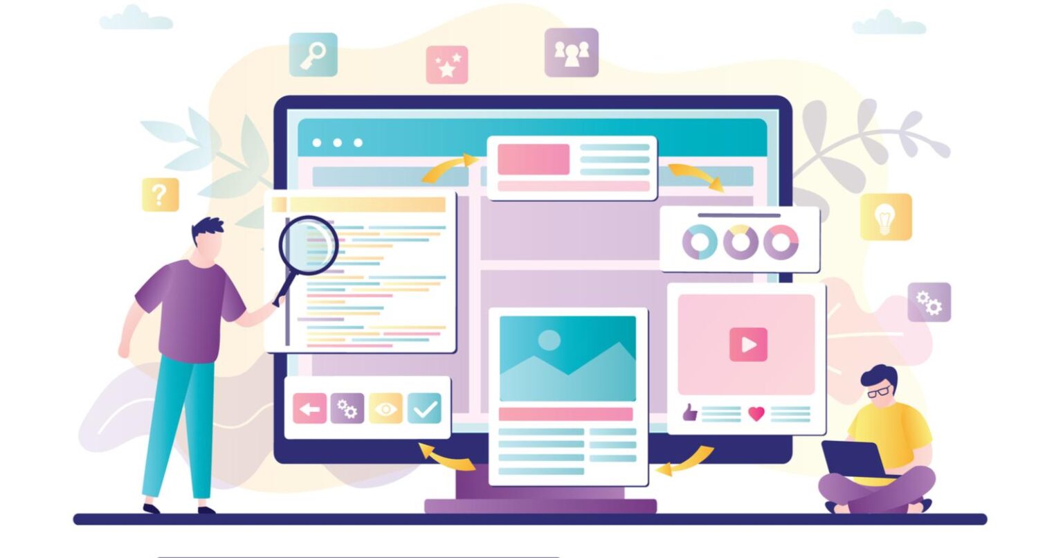 South Africa’s Rising Stars Kwena Maphaka and Cody Yusuf Dominate Zimbabwe in Thrilling Test Clash World Test champs South Africa unleash next generation tempests, Kwena Maphaka and Cody Yusuf on Zimbabwe – The Indian Express