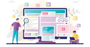 World Test champs South Africa unleash next generation tempests, Kwena Maphaka and Cody Yusuf on Zimbabwe – The Indian Express