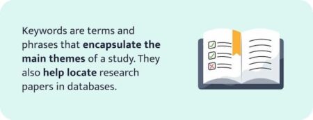 Two teen founders dropped out of school and raised $3 million out of Y Combinator. Read their pitch deck. – Business Insider Africa