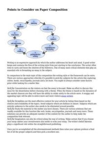 South Africa’s health minister hails new HIV prevention jab but warns of limited supply – Yahoo