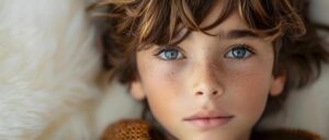 Botswana sees 3.3% growth in 2025 amid upturn in diamond market – Reuters