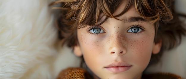 Botswana sees 3.3% growth in 2025 amid upturn in diamond market – Reuters Botswana sees 3.3% growth in 2025 amid upturn in diamond market – Reuters