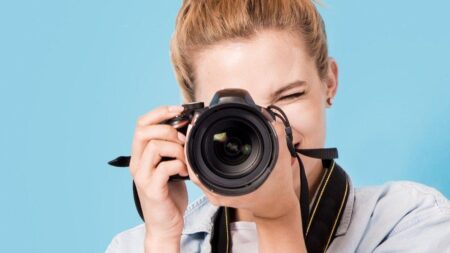 Where to watch Burkina Faso vs. Central African Republic today: African Nations free stream – Syracuse.com